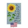 cheryljones288